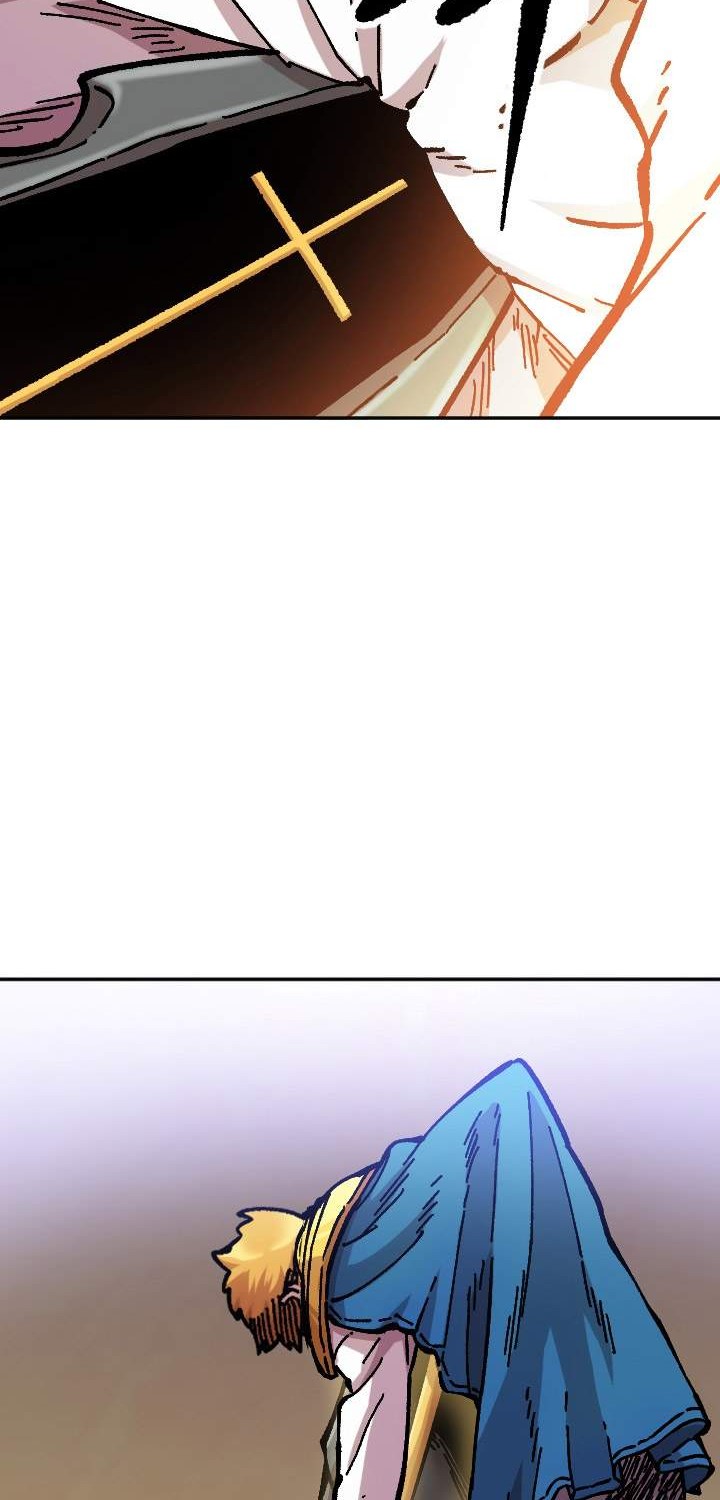 Slave B Chapter 78 halaman 30
