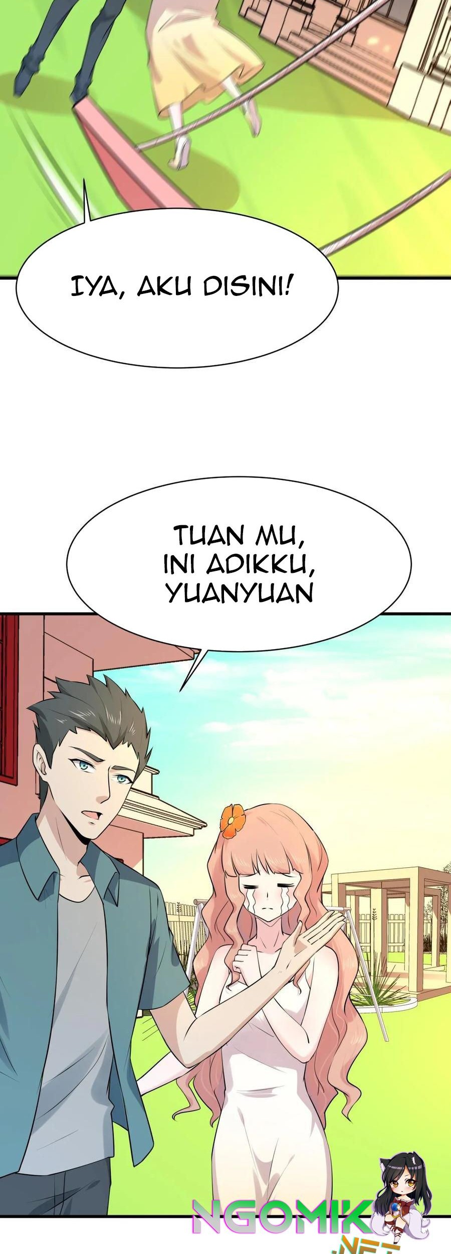 Halaman 13