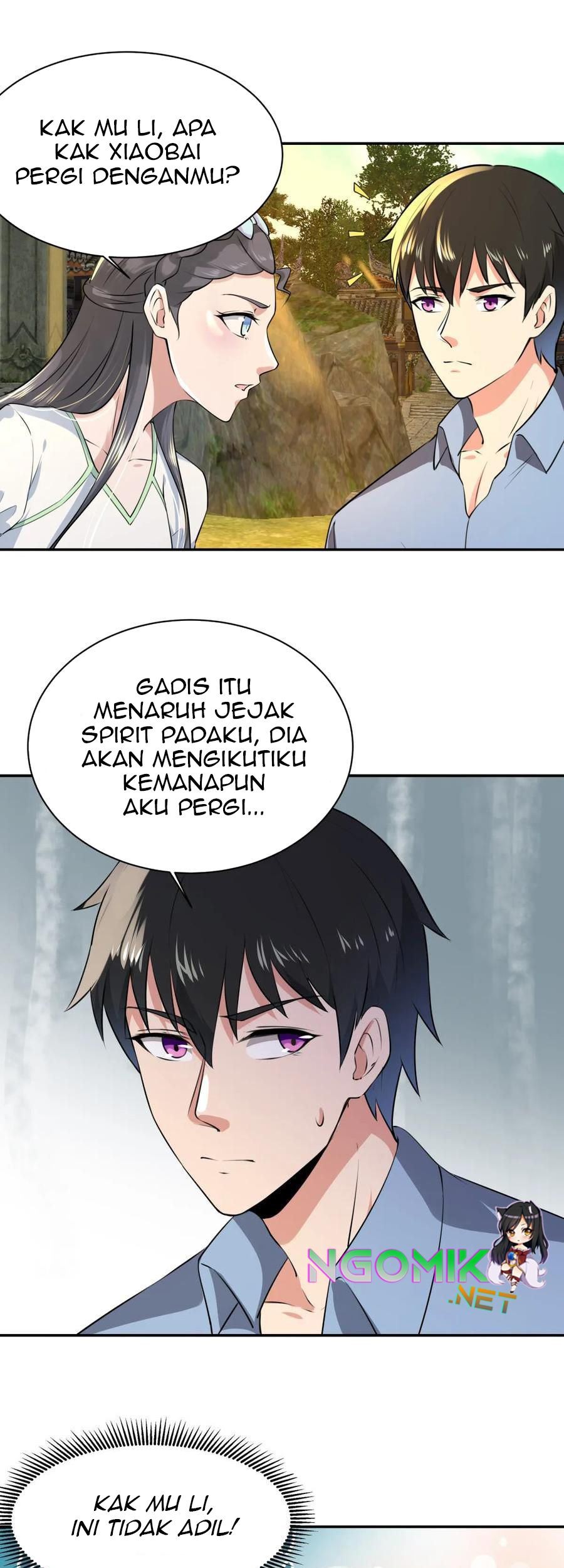 Halaman 14