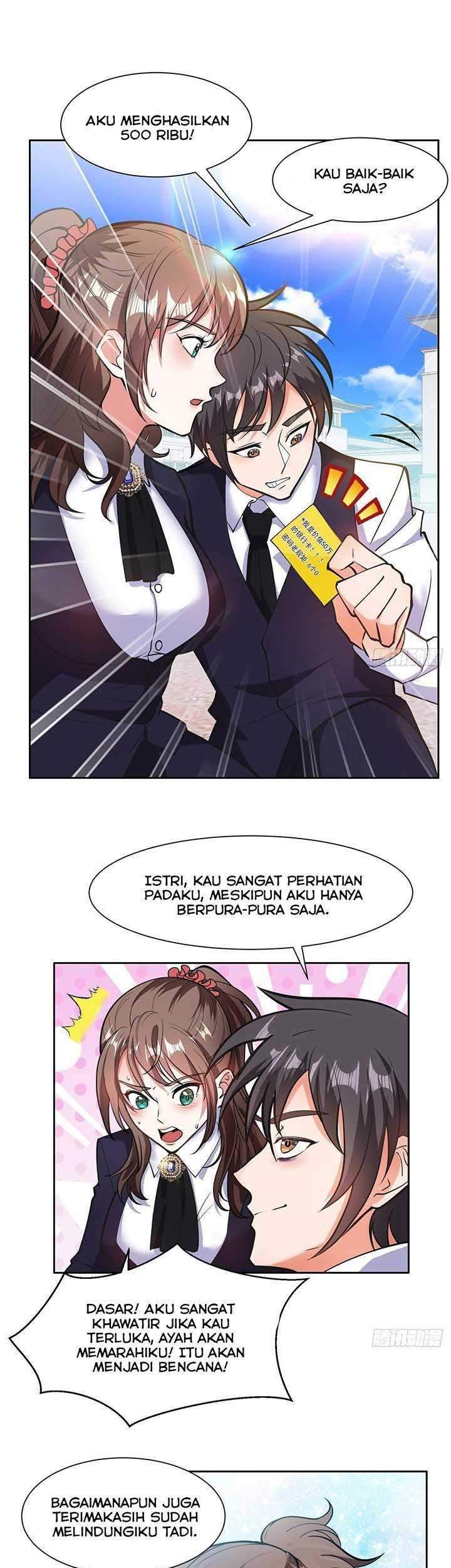 Halaman 11