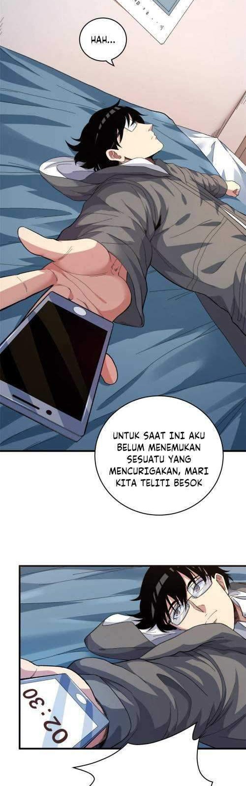 Halaman 13