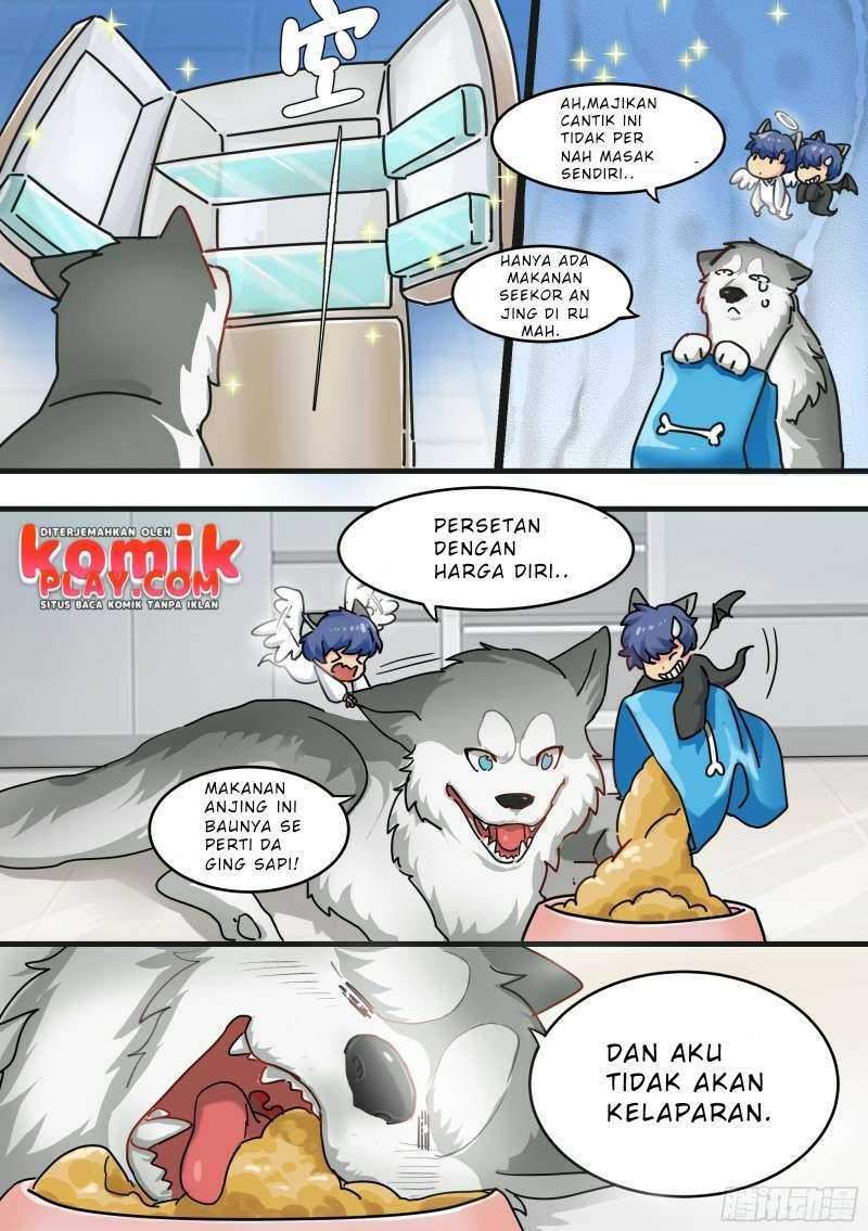 Halaman 10