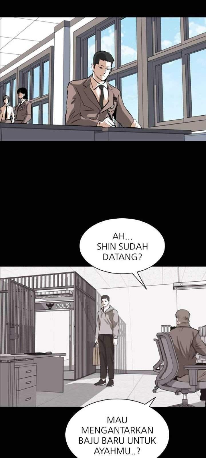 Halaman 33