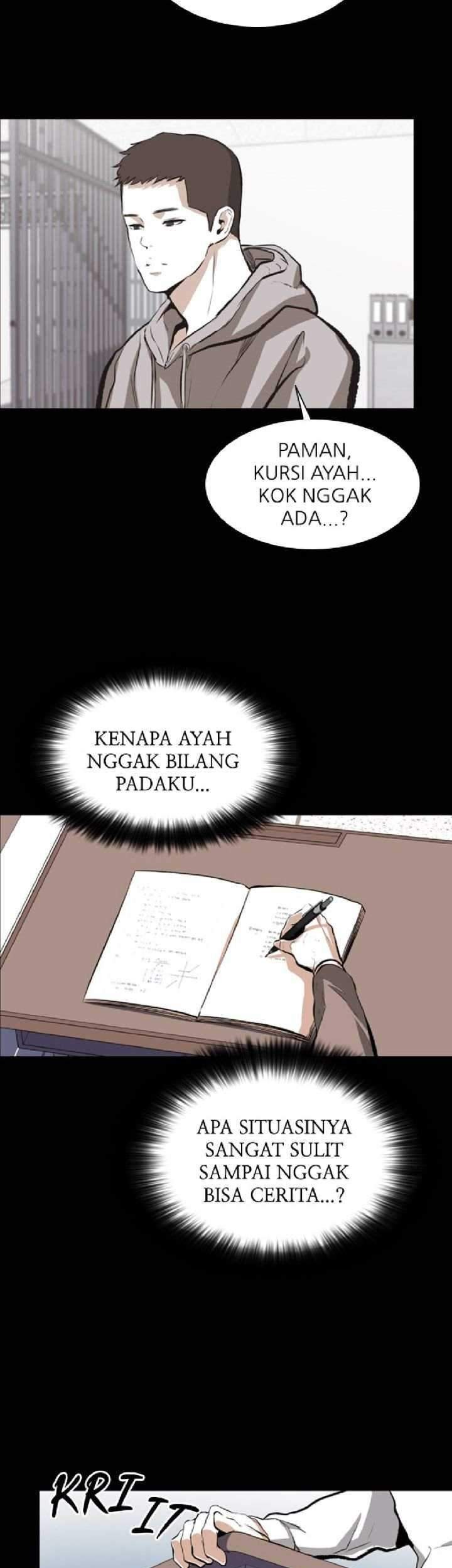 Halaman 34