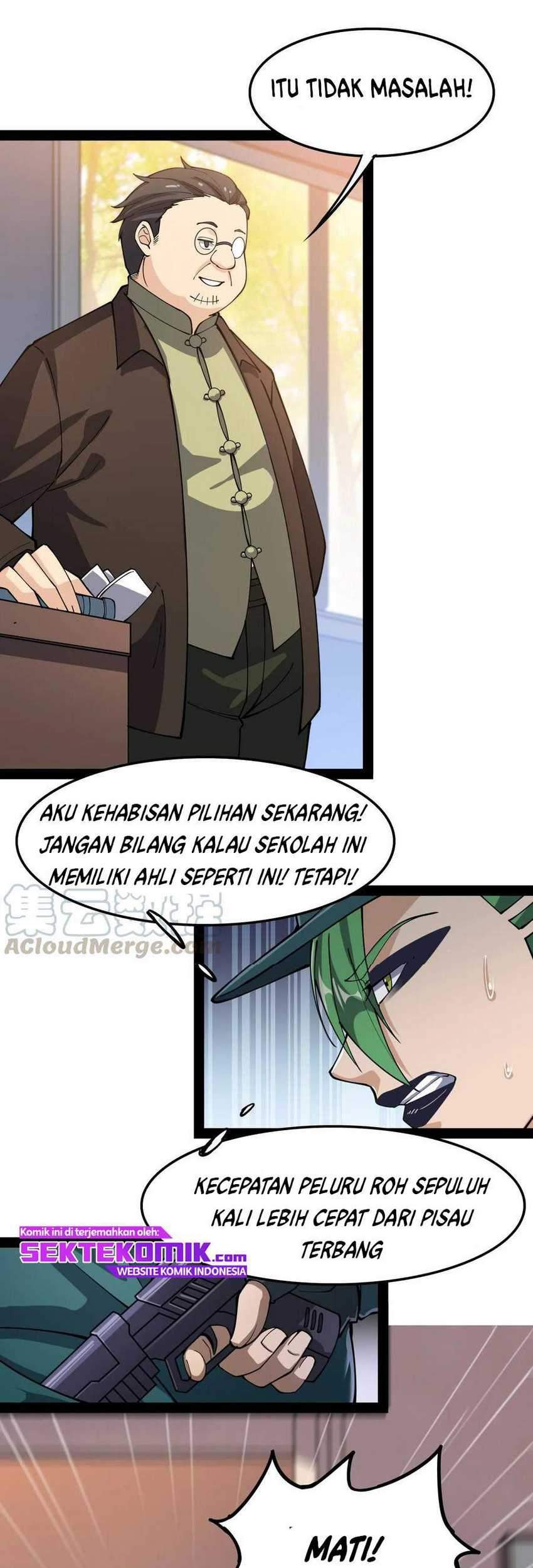 Halaman 15