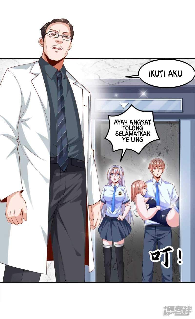 Halaman 17
