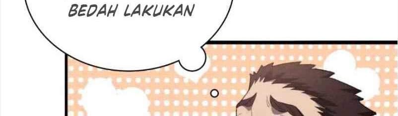 Great Doctor Ling Ran Chapter 27 halaman 19