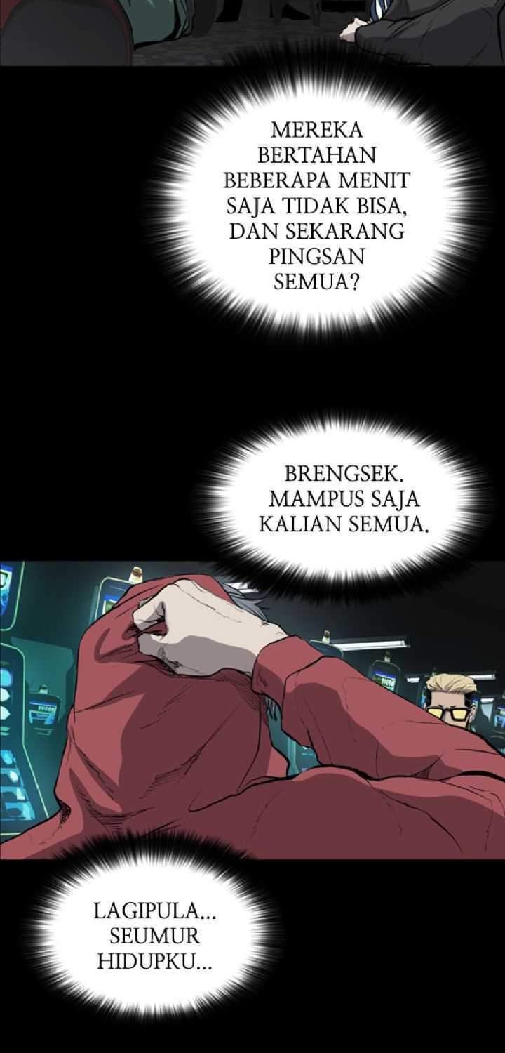 Halaman 23