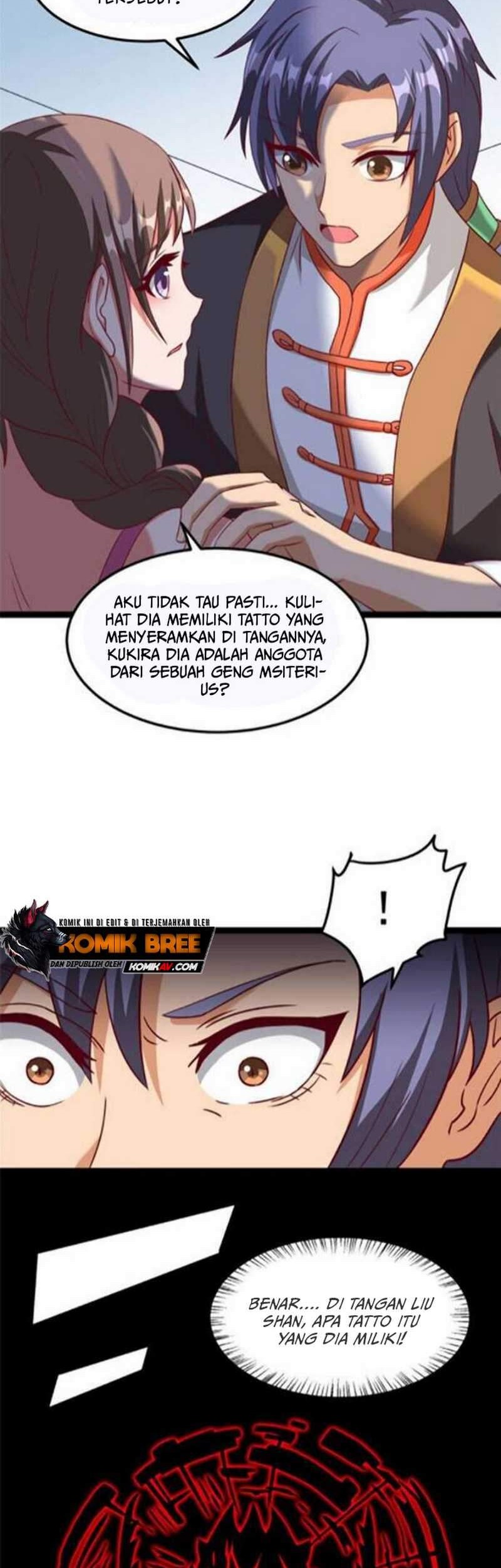 Halaman 14