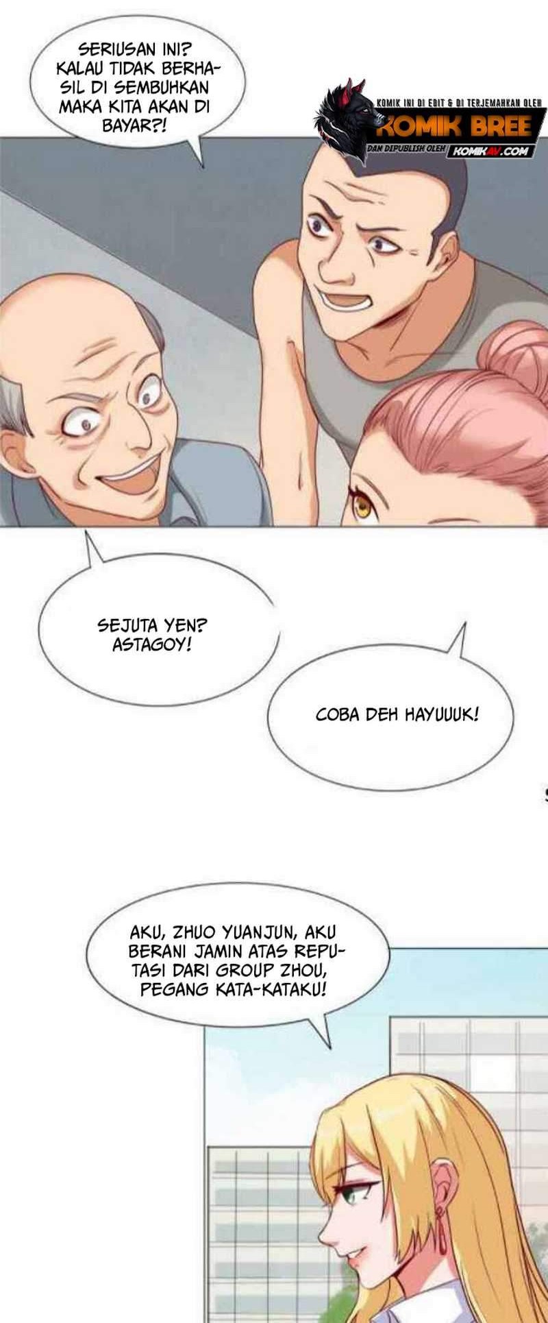 Halaman 10