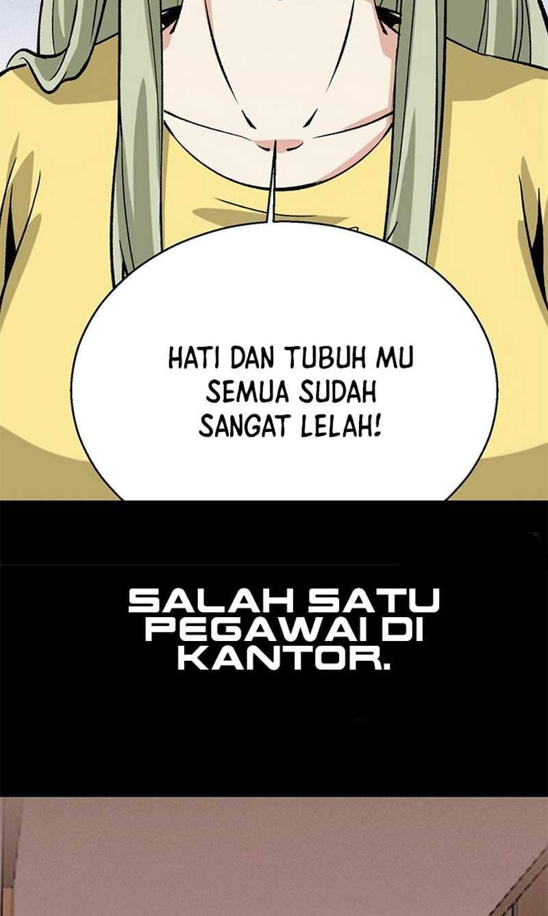 Super Genius Material Chapter 00 halaman 10