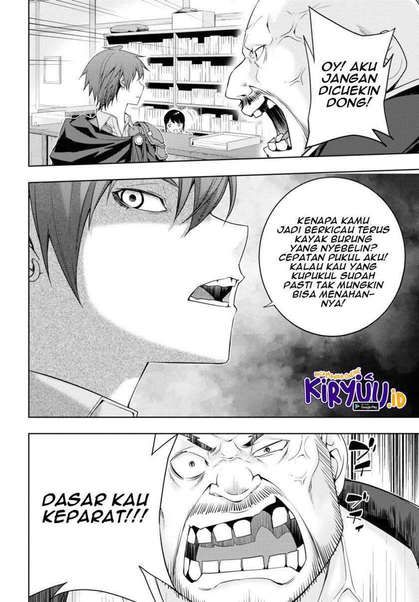 Halaman 11