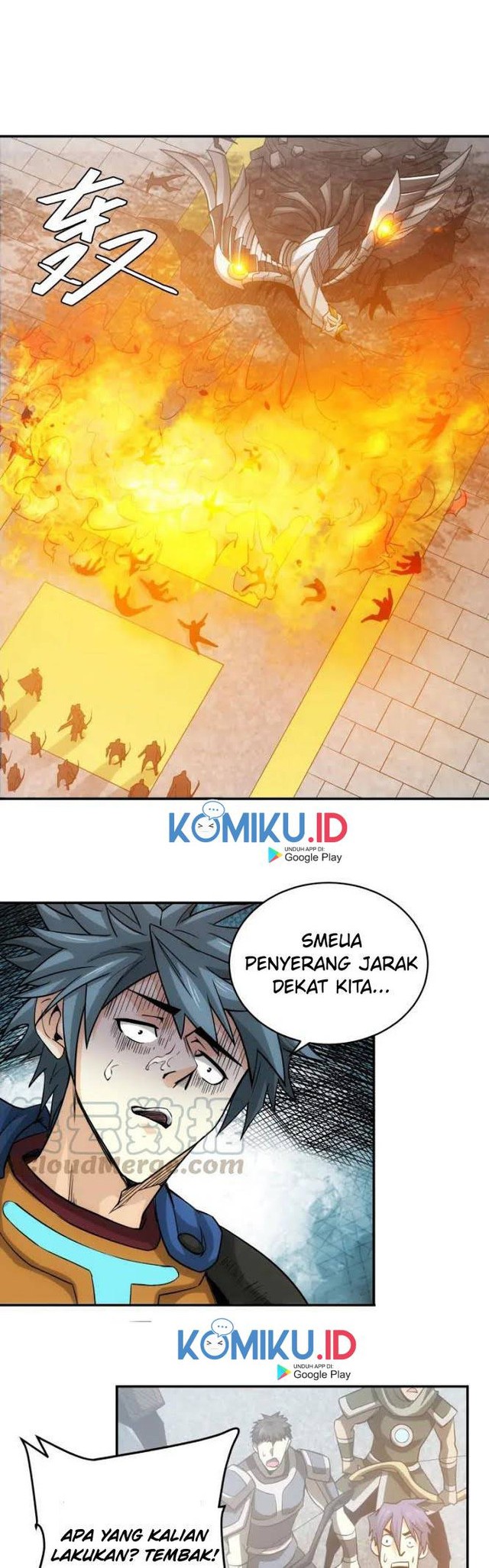 Halaman 10