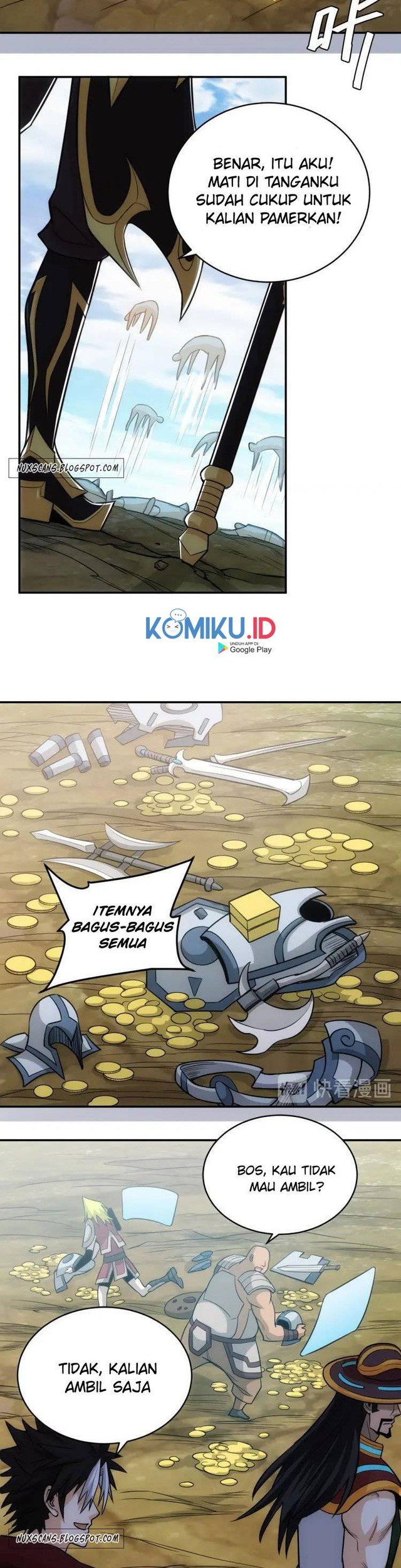 Halaman 15
