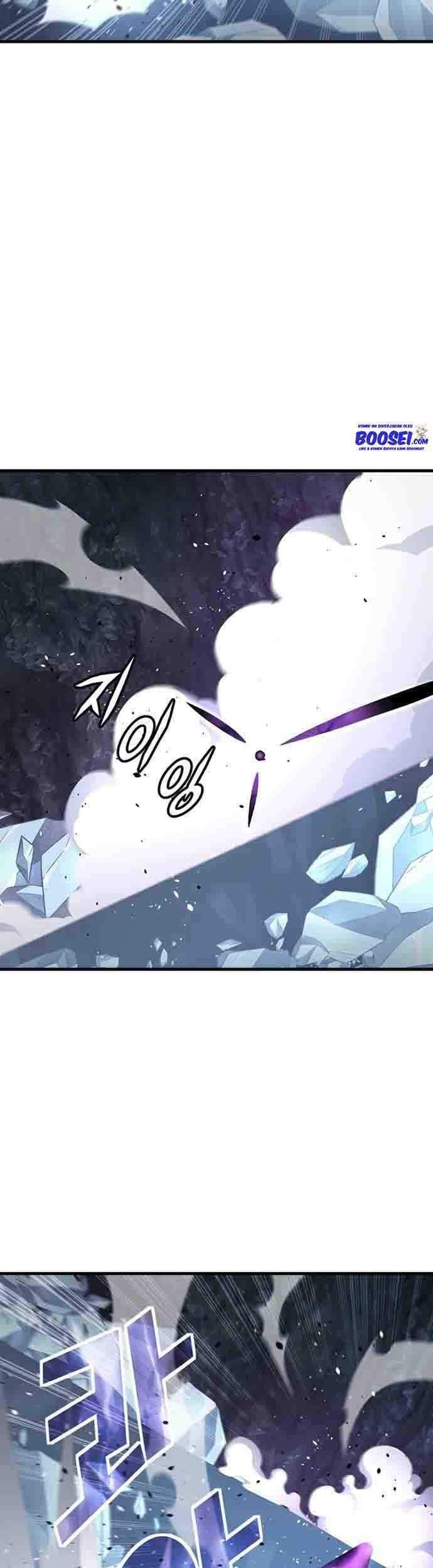 Hitpoint Chapter 22 halaman 31