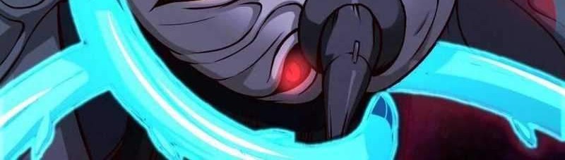 Release That Witch Chapter 319 Gambar 27