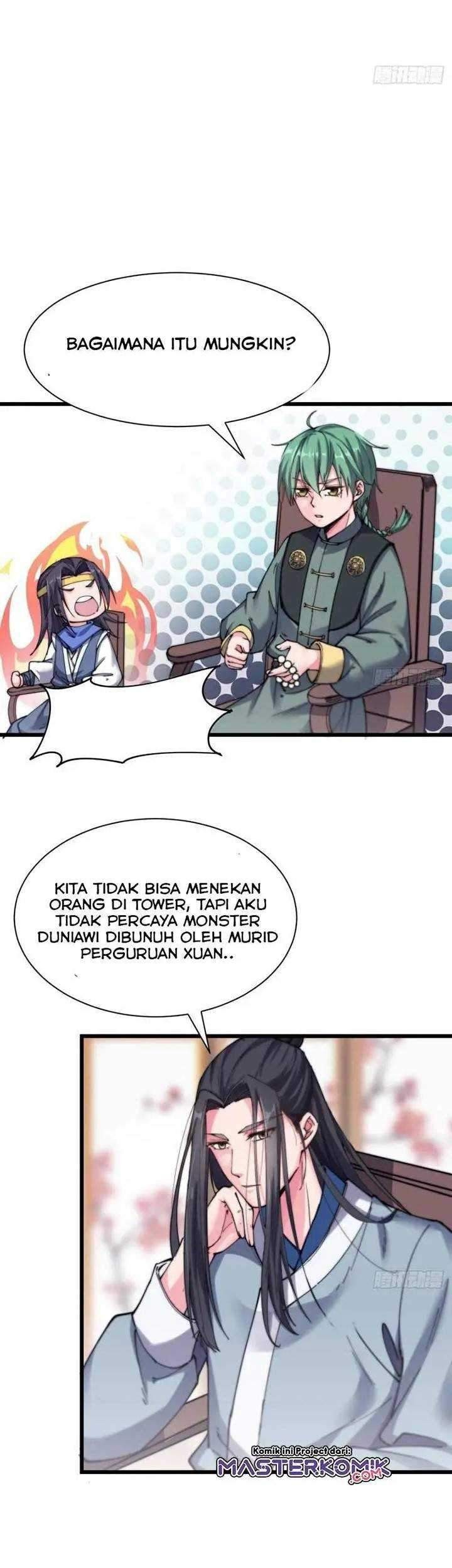 Halaman 13