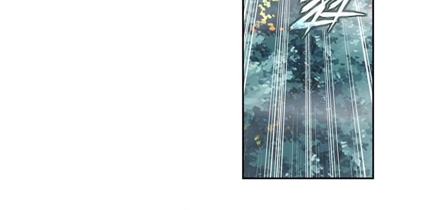 Battle Through the Heavens Chapter 345 Gambar 19