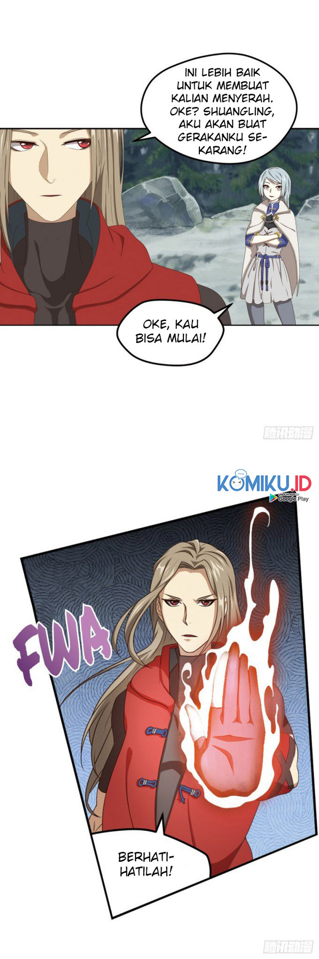 Halaman 10