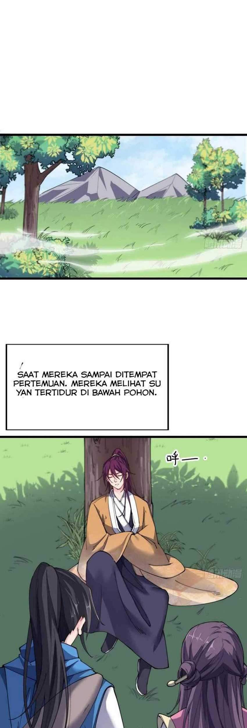 Halaman 17