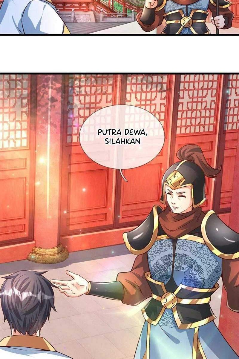 Halaman 14