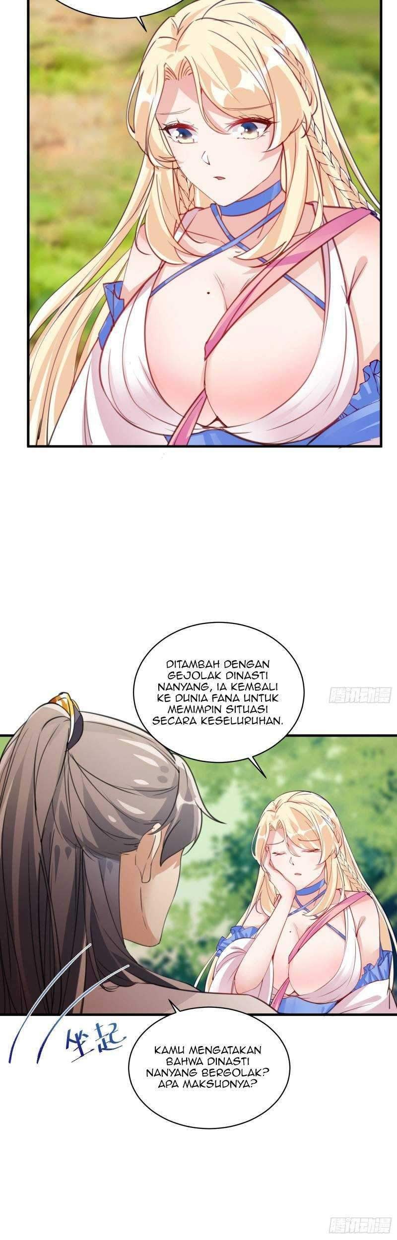 Halaman 14