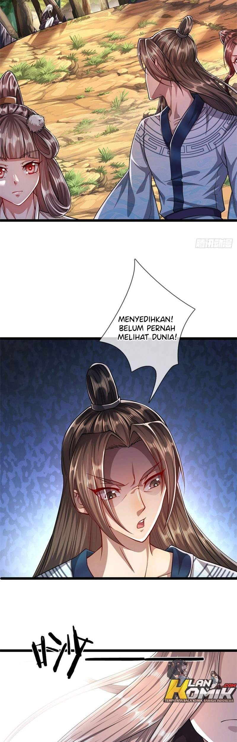Halaman 13