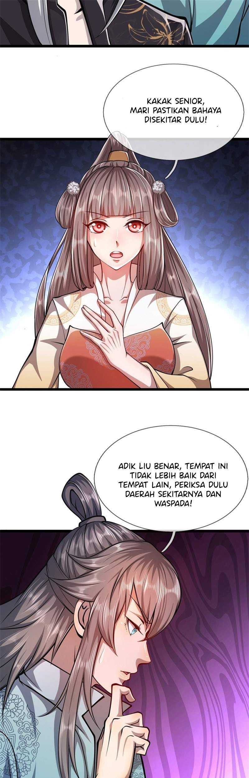 Halaman 11