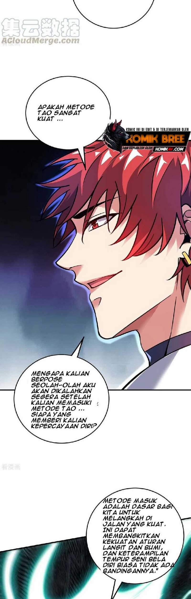 Halaman 14