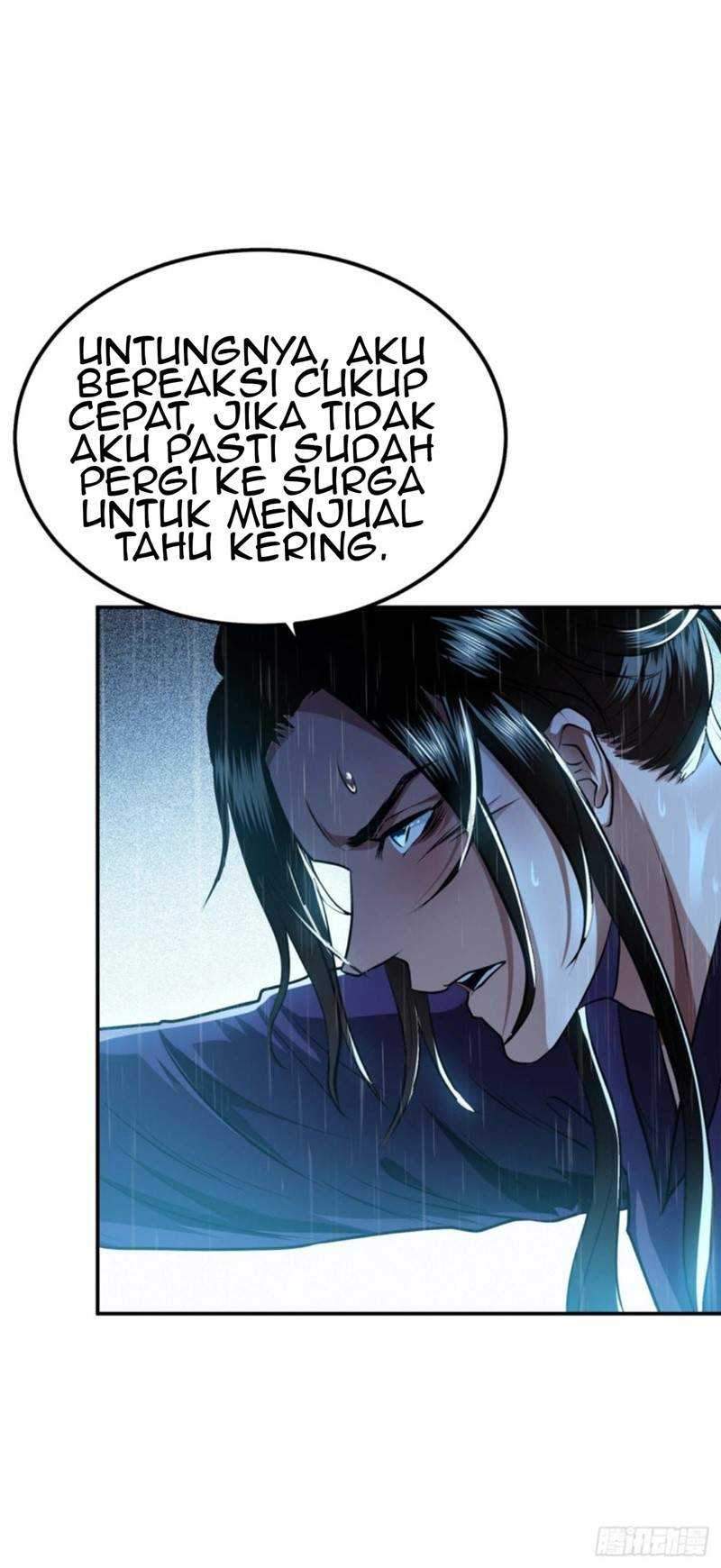Halaman 24