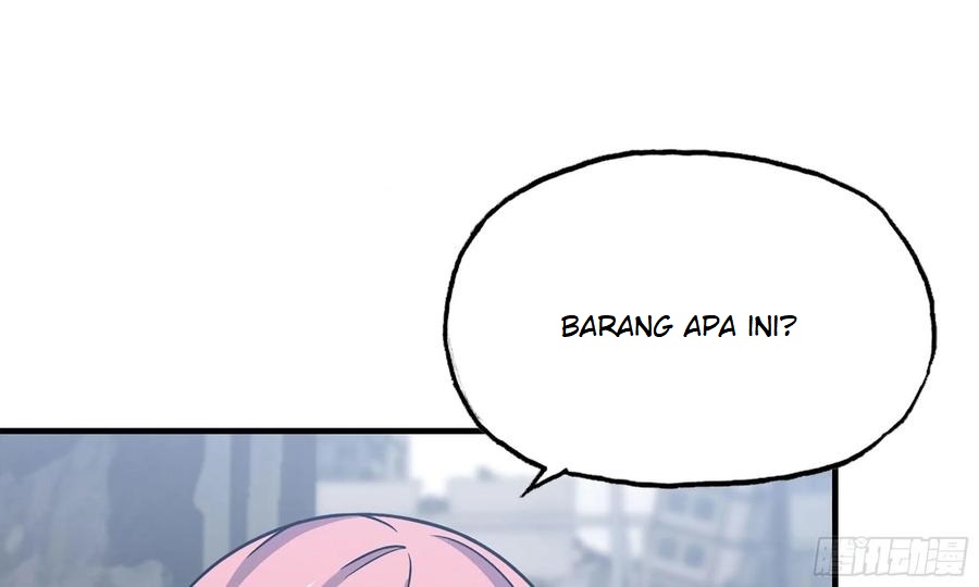 I Moved The BRICS In The Last Days Chapter 61 Gambar 42