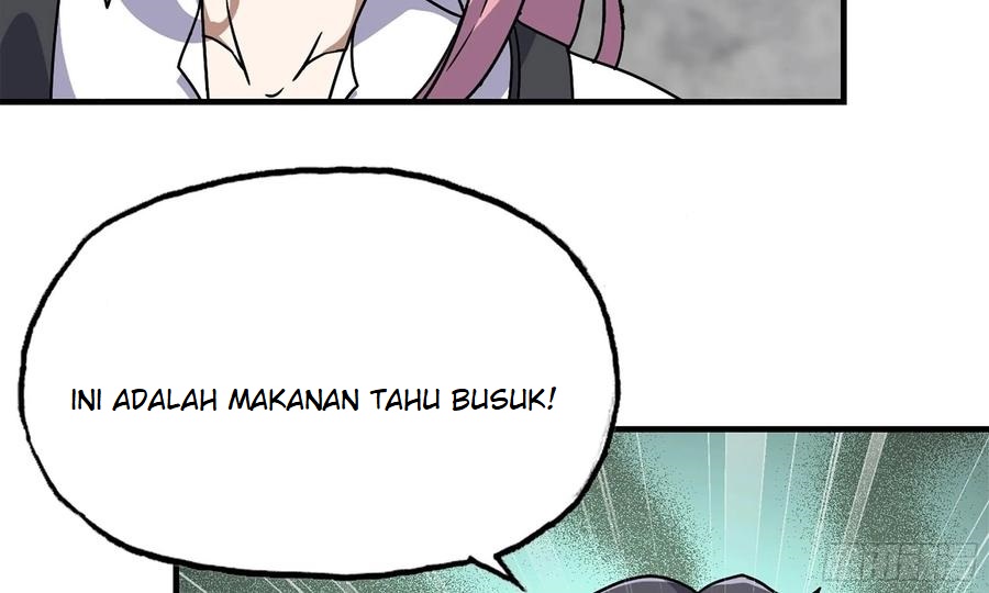 I Moved The BRICS In The Last Days Chapter 61 Gambar 44