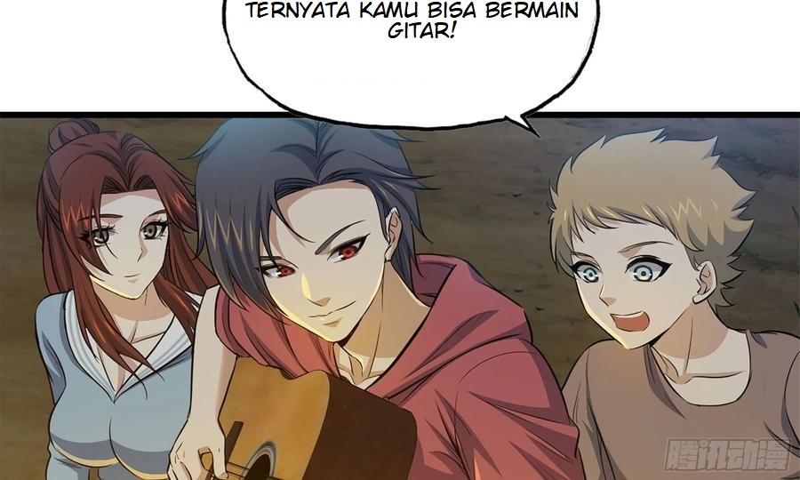 Halaman 44