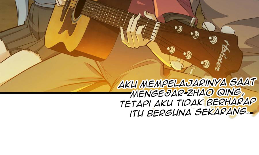 Halaman 45