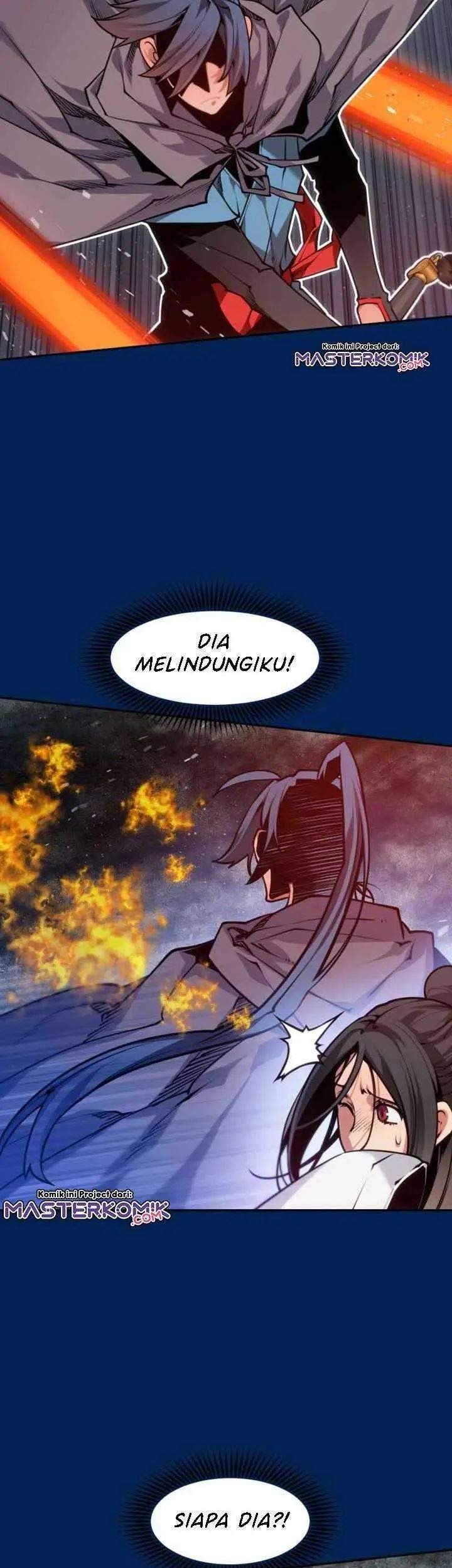 Halaman 37