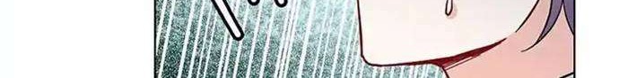 She Is Coming, Please Get Down! Chapter 48.2 Gambar 10