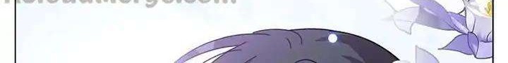 She Is Coming, Please Get Down! Chapter 47.3 Gambar 10
