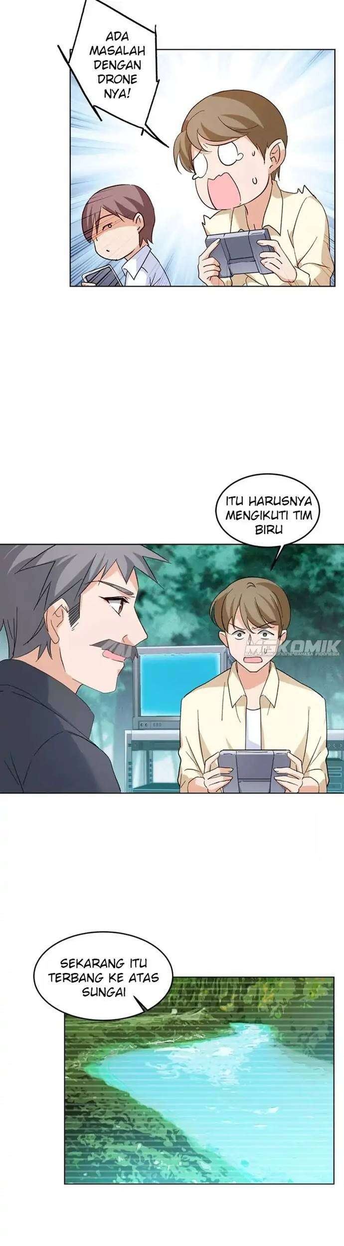 Halaman 13