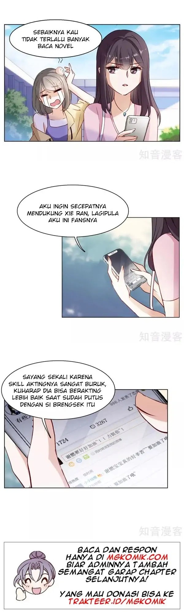 Halaman 17