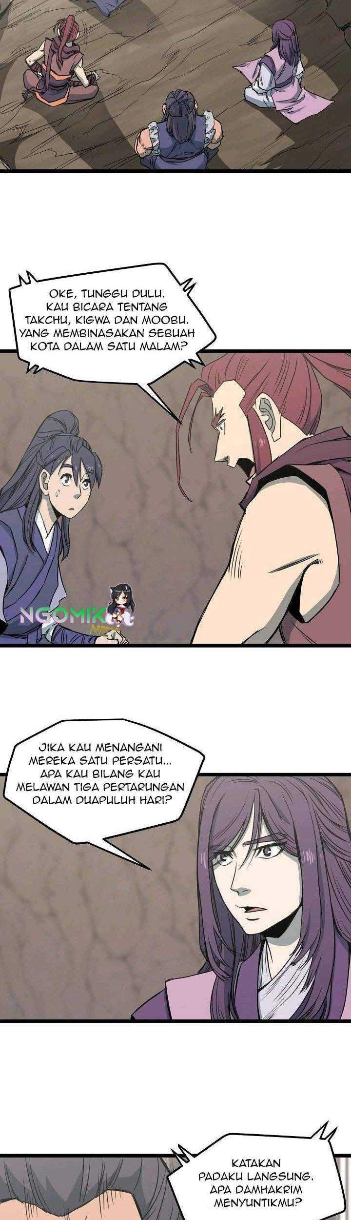 Halaman 24