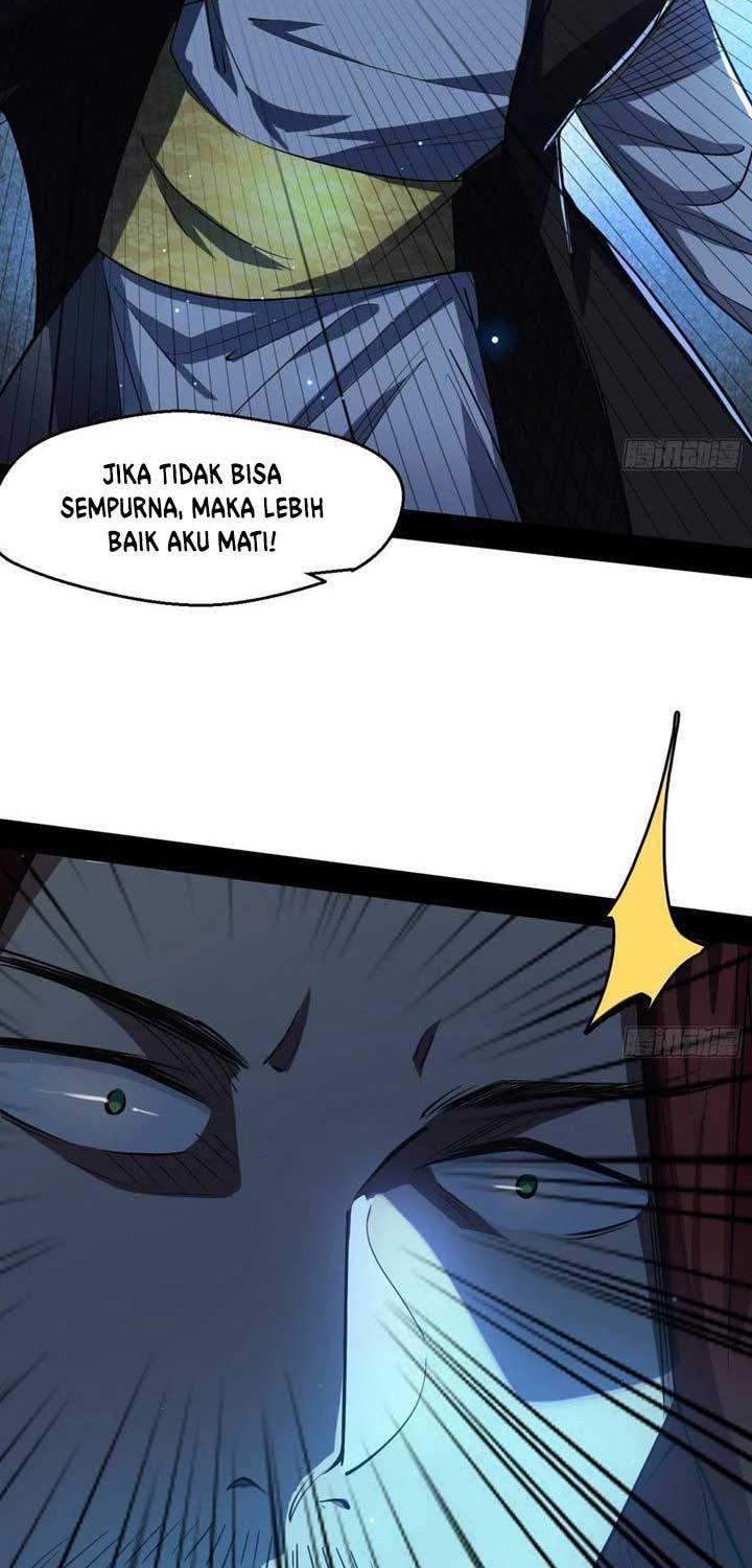 I’m An Evil God Chapter 105 halaman 19