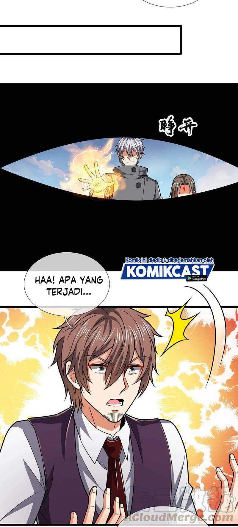 Halaman 10