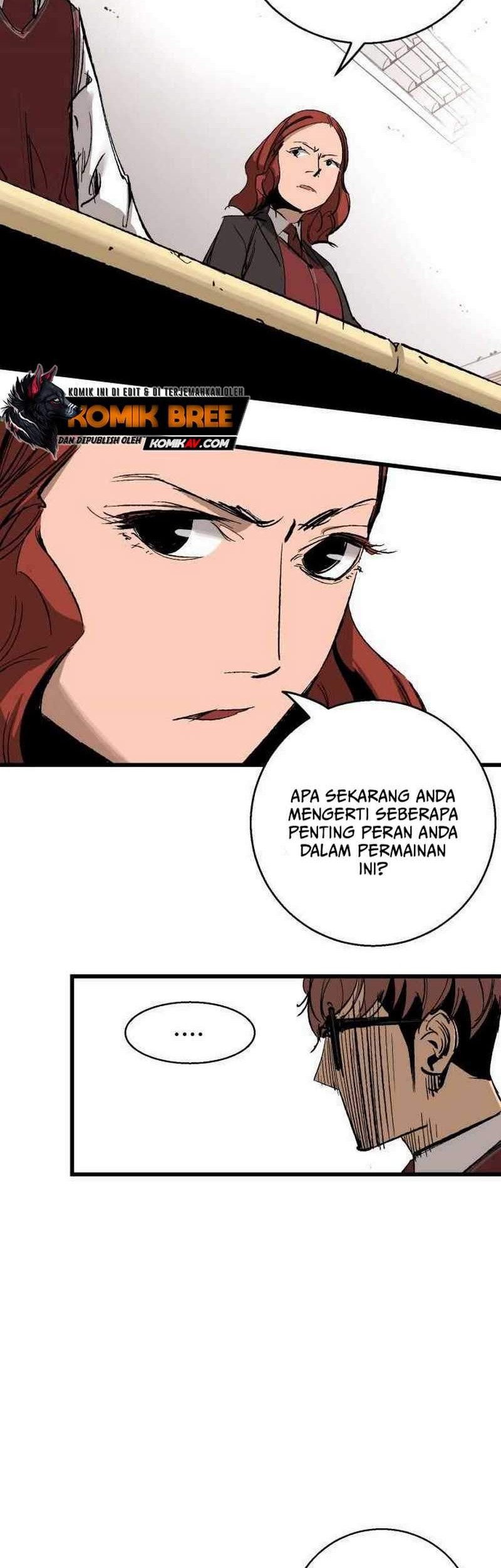 Halaman 26