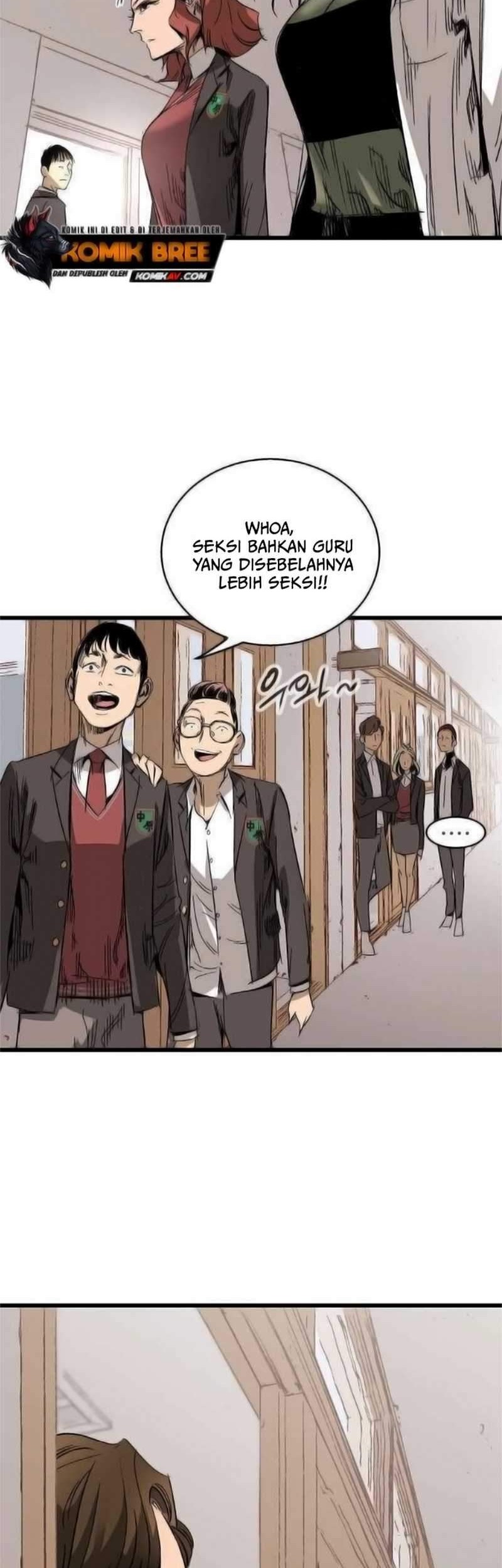 Halaman 26