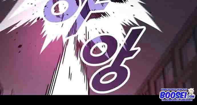 Hitpoint Chapter 23 halaman 35