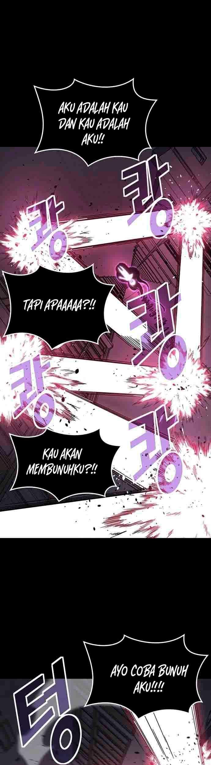 Hitpoint Chapter 23 halaman 36