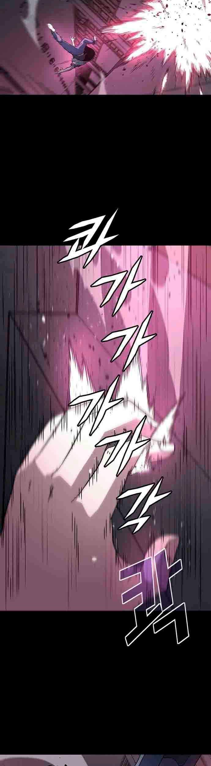Hitpoint Chapter 23 halaman 37