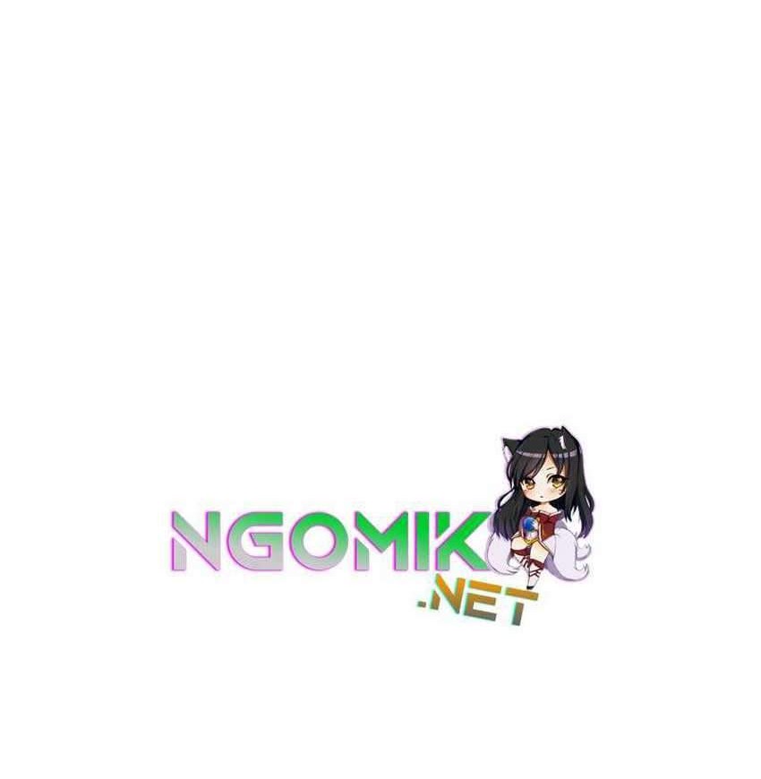 Dungeon Reset Chapter 88 halaman 35