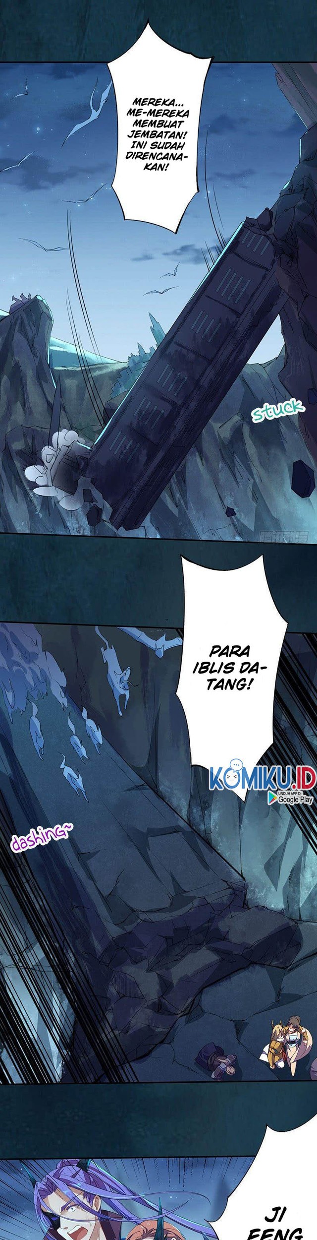Halaman 10