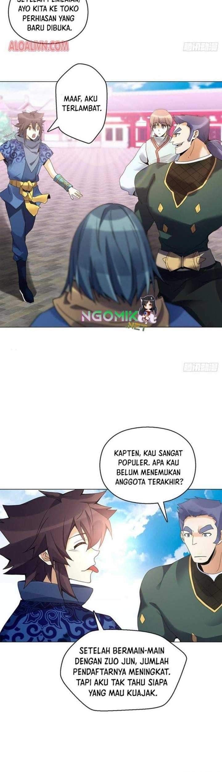 Halaman 11